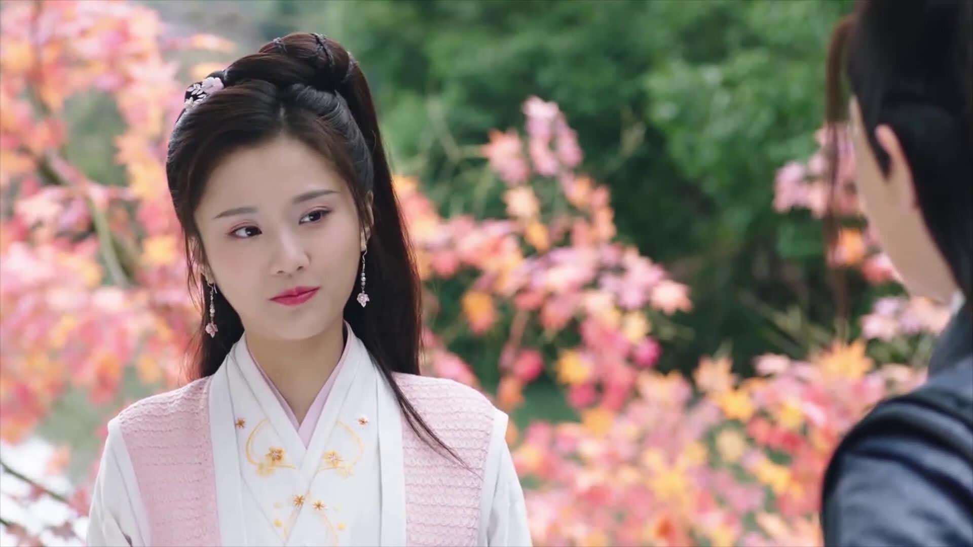 华体会-阿莱克西精准起跳夺冠关键所在，阿莱克西亚图片