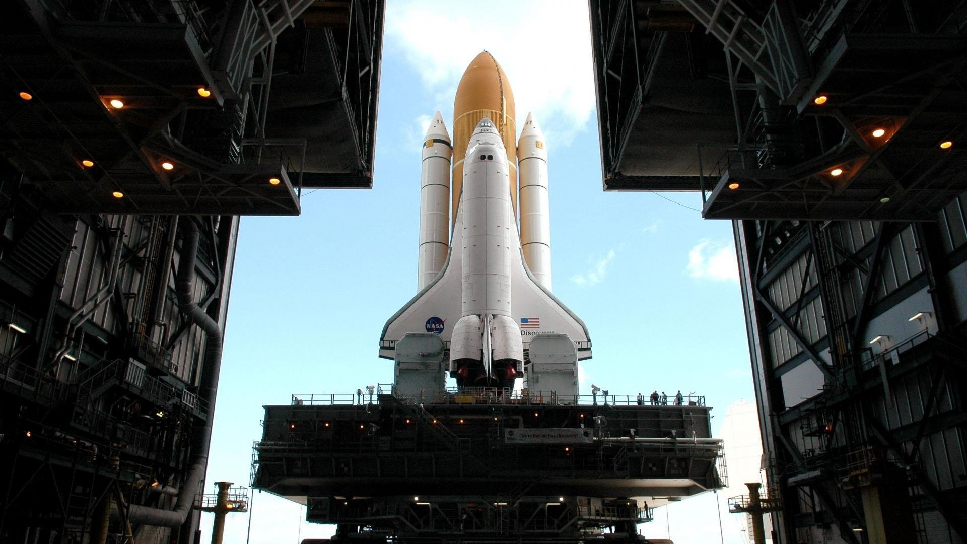 -雷霆小将通过对抗赛获得轮换资格，雷霆小队搭配