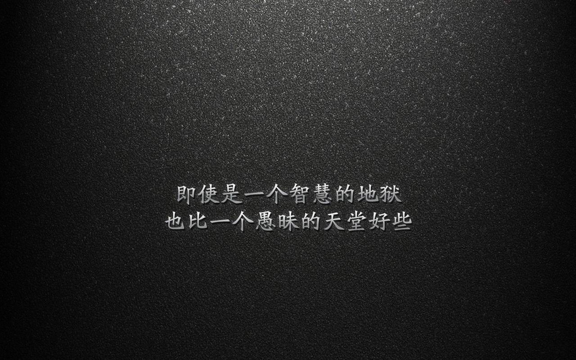 华体会app-青少年篮球训练课程融合科学训练和心理辅导内容，青少年篮球教育