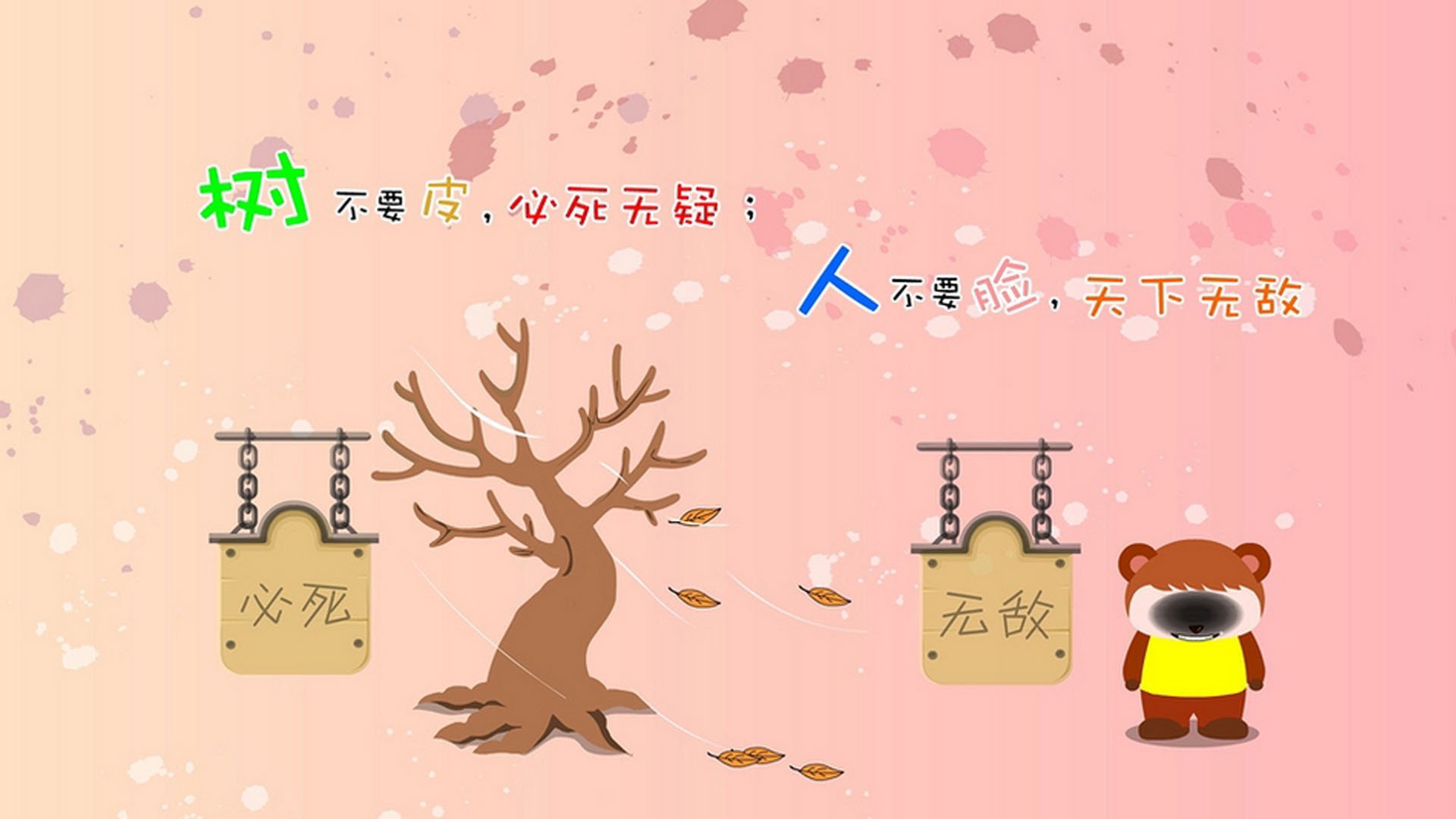 华体会登录入口-青年国家队参赛表现亮眼展现中国篮球未来希望，国家青年队男篮名单