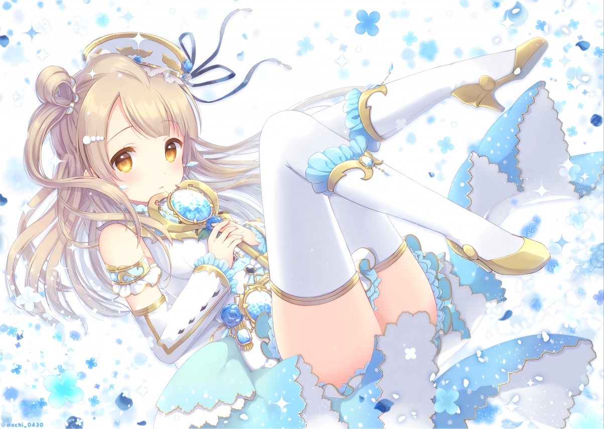 华体会登录入口-青年国家队参赛表现亮眼展现中国篮球未来希望，国家青年队男篮名单