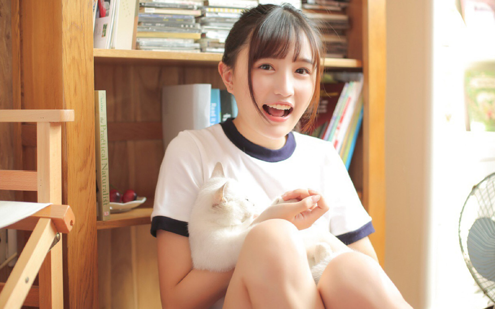 华体会登陆-麦金托什200米蝶泳刷新个人最佳，麦金托什服装