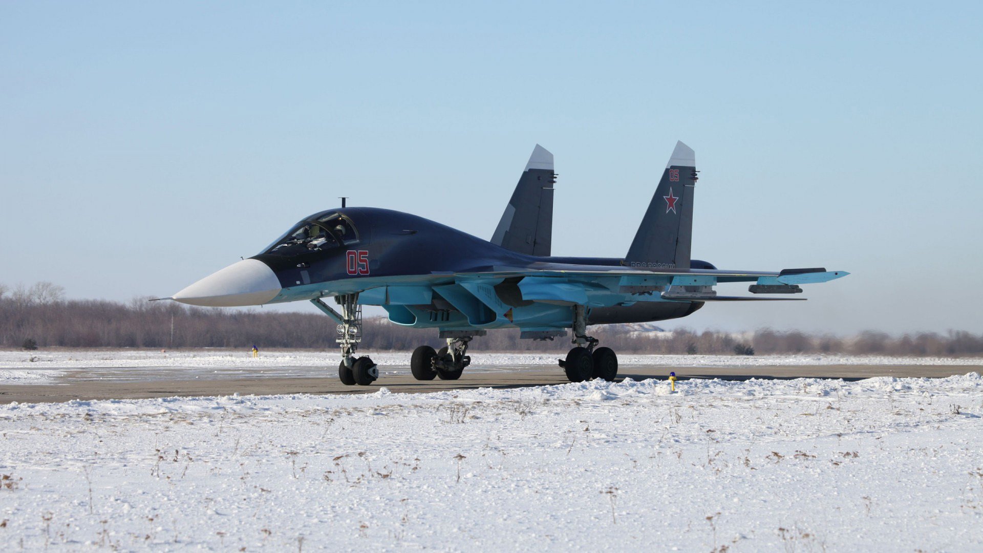 华体会官方网站-黎巴嫩男篮在西亚锦标赛中战胜强敌，历届佳绩不断，黎巴嫩篮球队什么水平