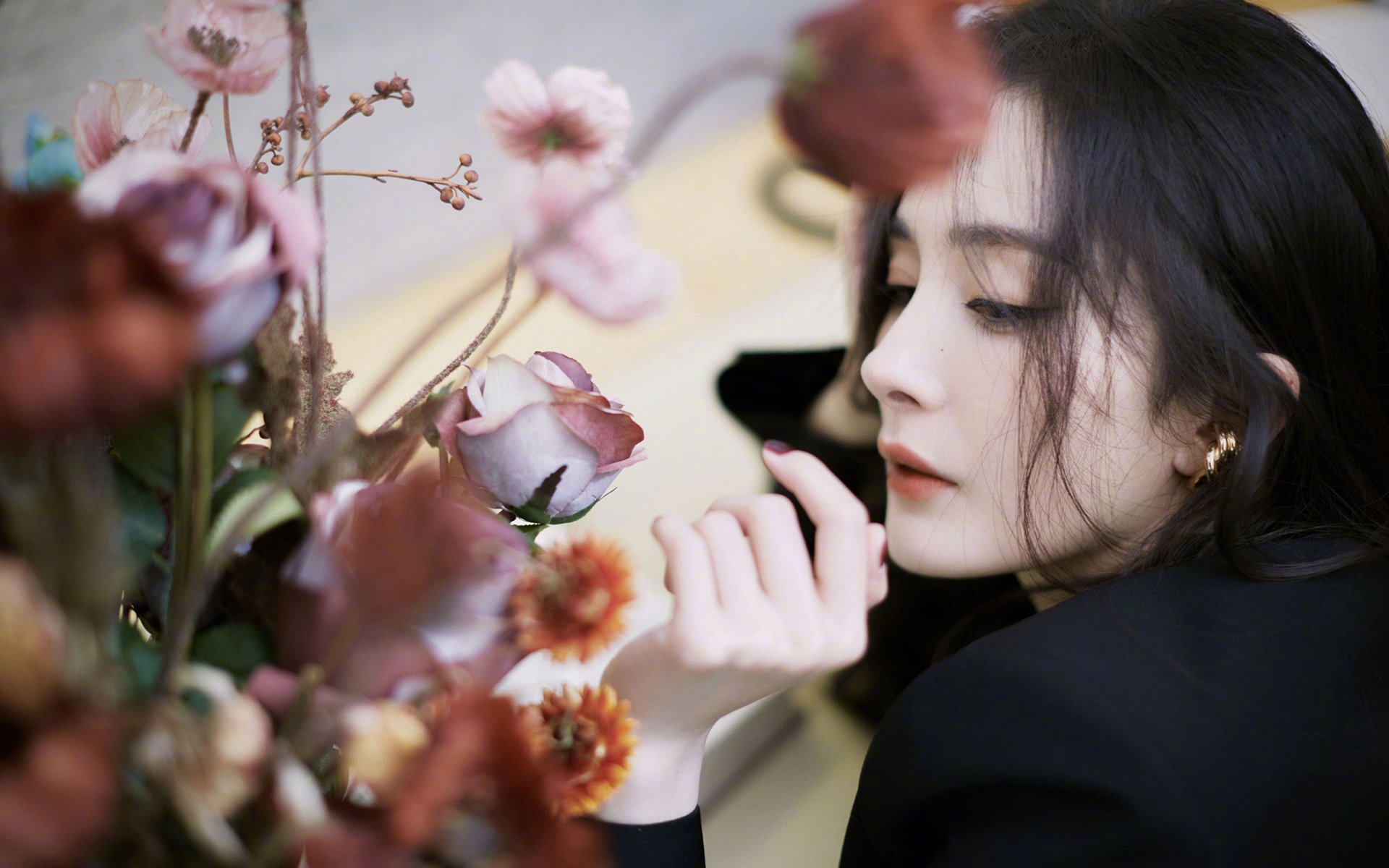 华体会-9.16足彩推荐：005阿森纳受压不小！，21095足彩推荐