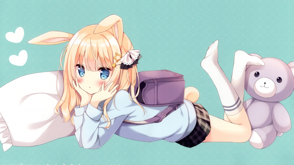 华体会app注册-Nakamura 防守干扰成功率高，篮球防守干扰球