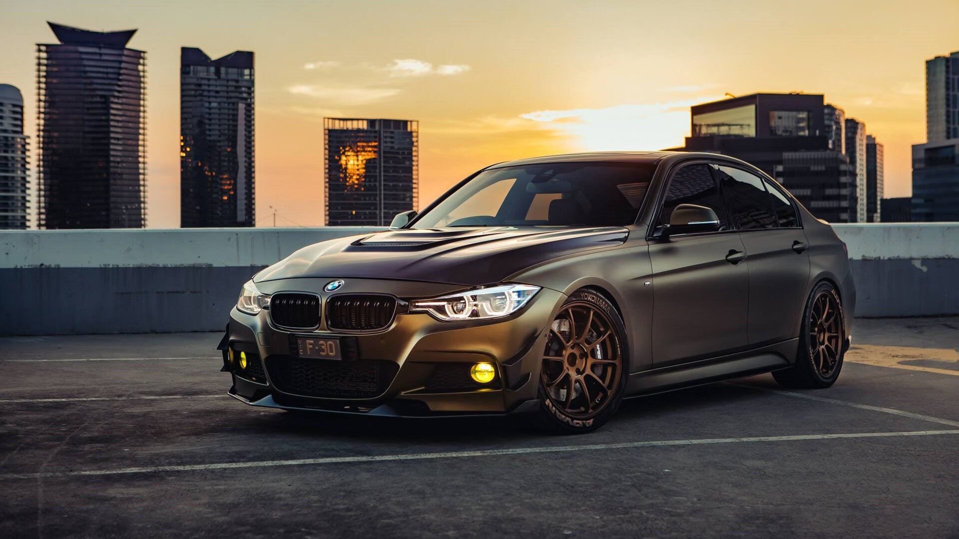 华体会-Zocca 抢断入侵令观众沸腾