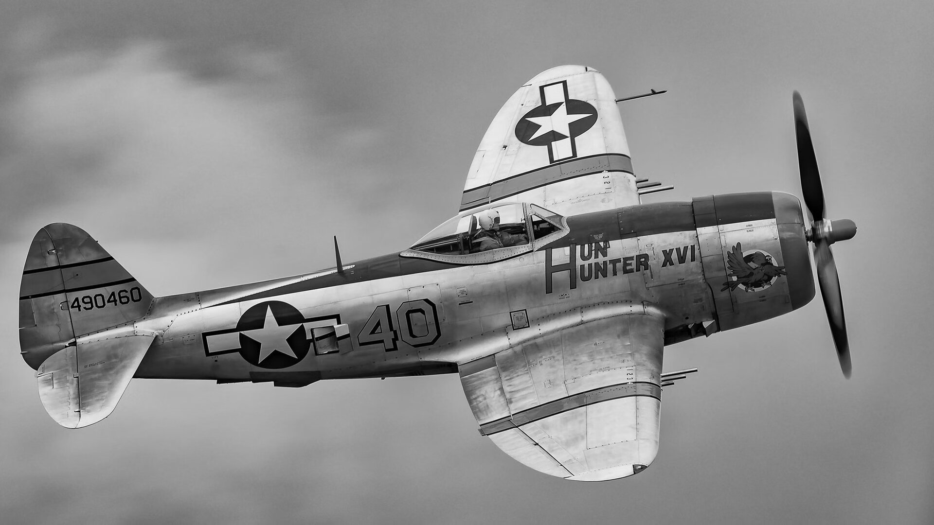 华体会平台-七人制橄榄球明星球员赛后访谈精选，七人制橄榄球全场比赛时间