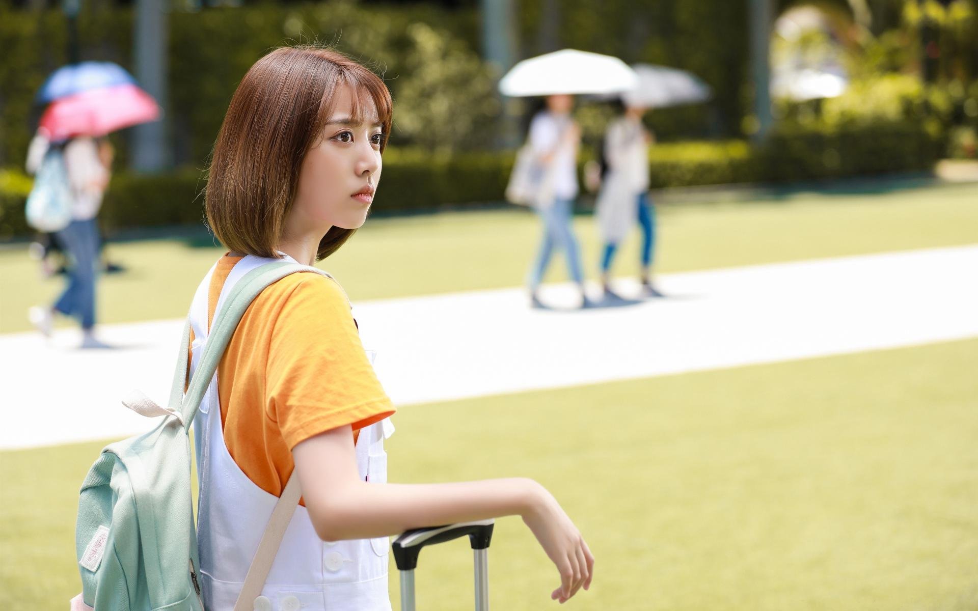 华体会平台-七人制橄榄球明星球员赛后访谈精选，七人制橄榄球全场比赛时间