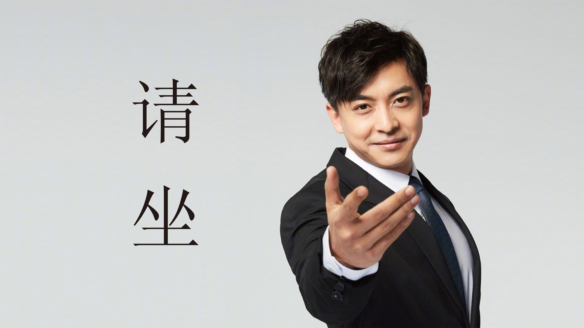 华体会手机网站-专注体育场馆建设新闻内容传播的平台，专业体育场馆