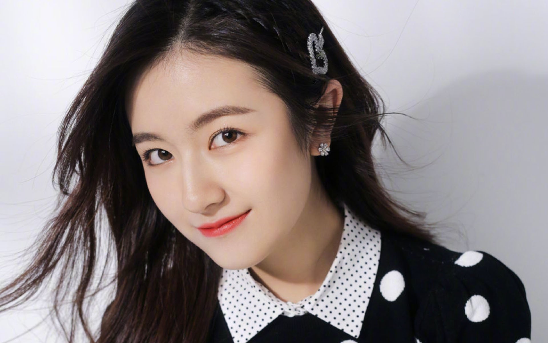 华体会在线登录-严密训练助力樊振东反手神准回归，樊振东反手技术