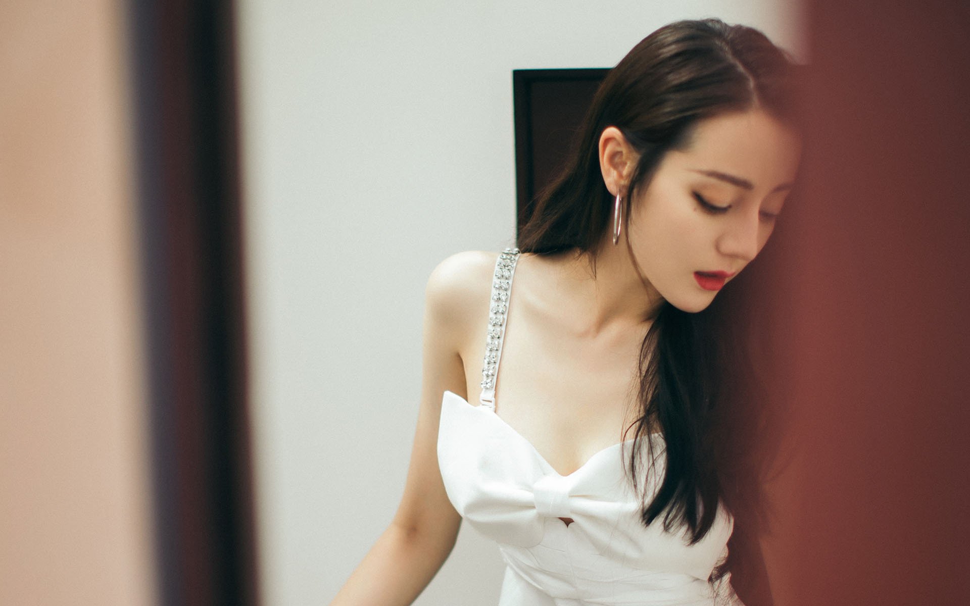 华体会app注册-中国篮球俱乐部是否具备职业化运营意识，篮球职业俱乐部有哪些