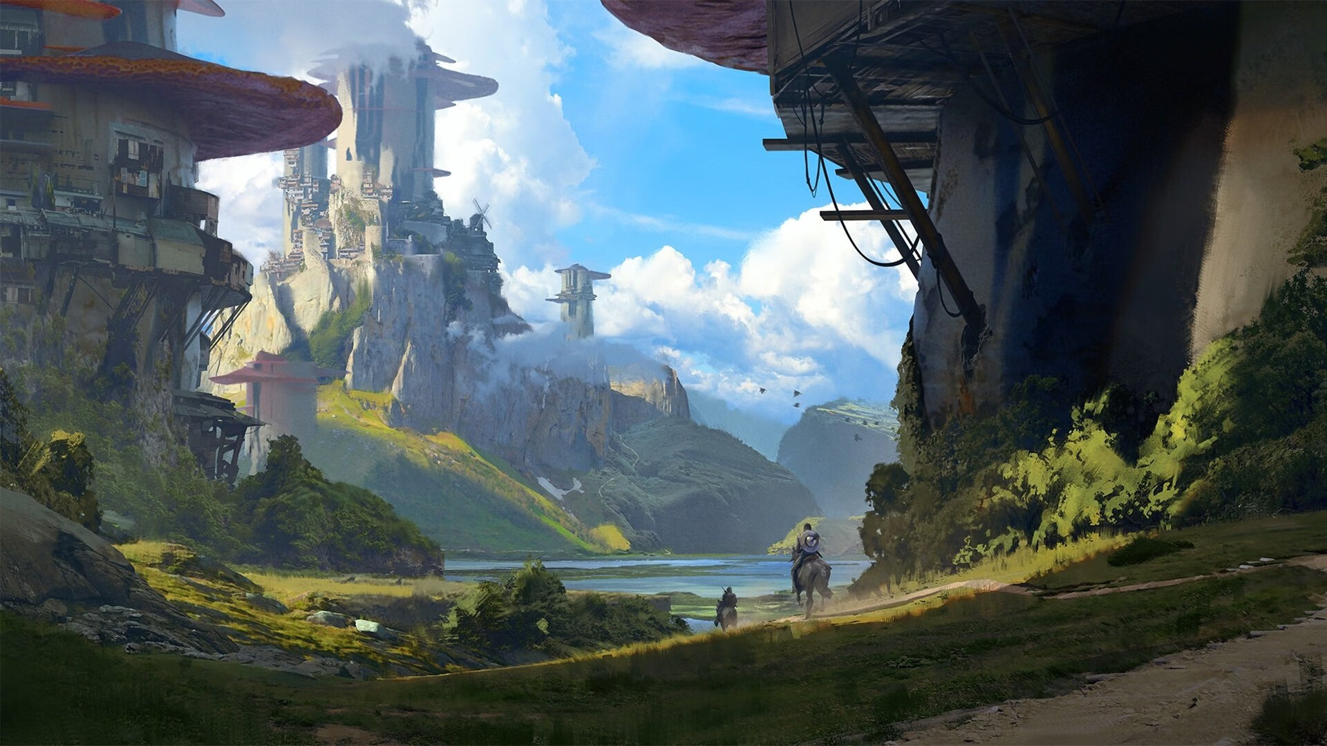 华体会app-中国篮球如何构建科学的积分排名系统，篮球总积分排名