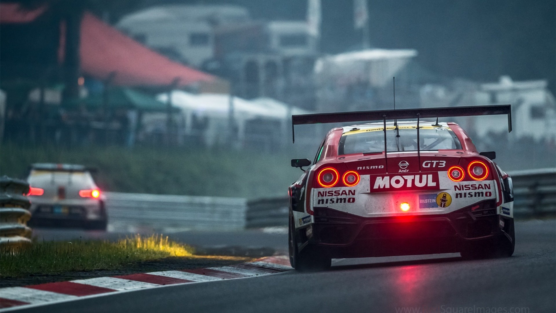 华体会登录-中国篮球联赛直播技术质量与观众体验改善路径，篮球比赛直播系统