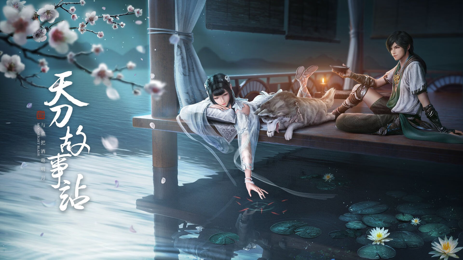 华体会登录入口-中国篮球运动中的语言沟通与跨文化障碍问题，篮球语言表达