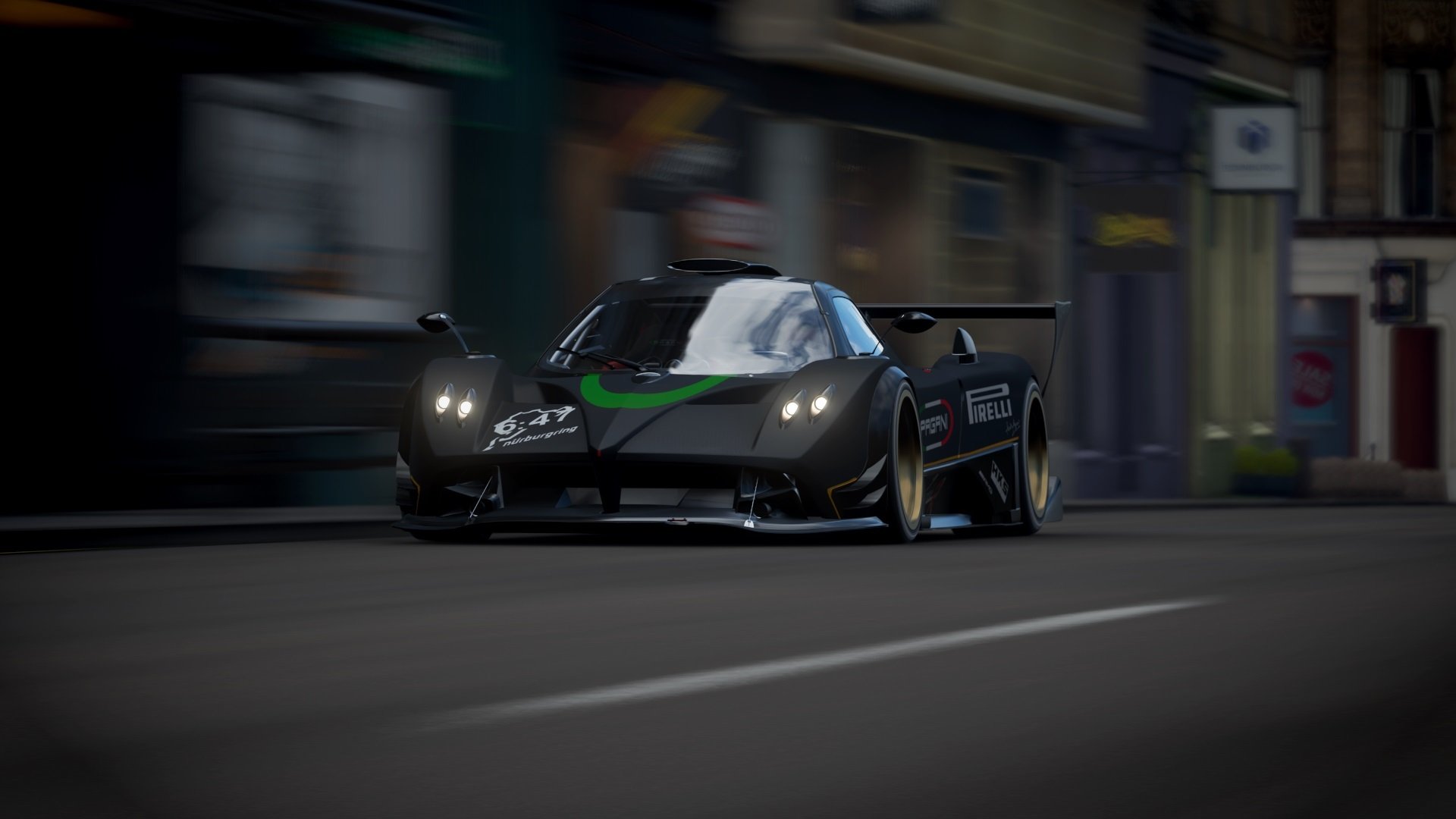 华体会在线-中国足球主教练领导风格对球队战术执行的作用，中国足球队主教练有哪些