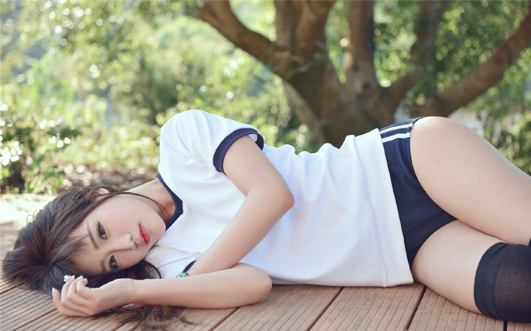 华体会登录-中国足球国家队强化身体对抗训练，中国足球国家队强化身体对抗训练