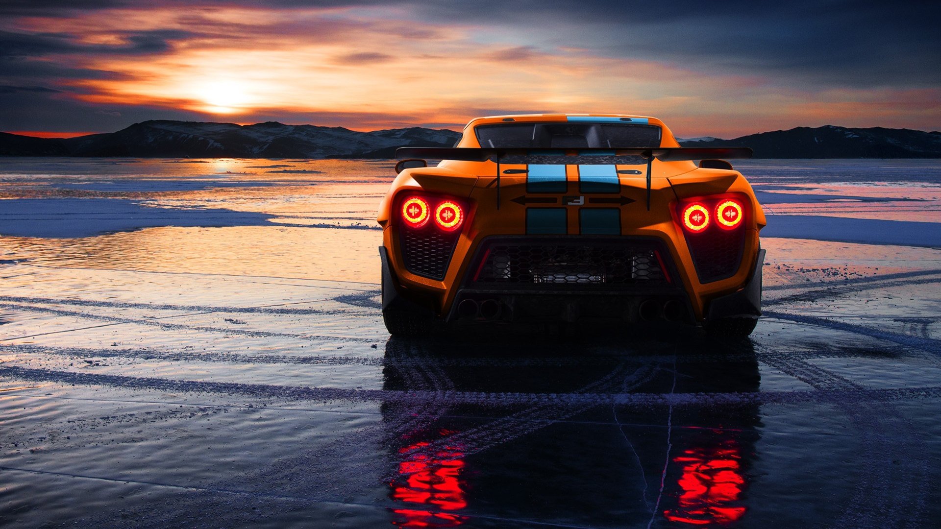 华体会手机网站-中国足球教练战术创新融入中国元素的可能性，足球教练中国队