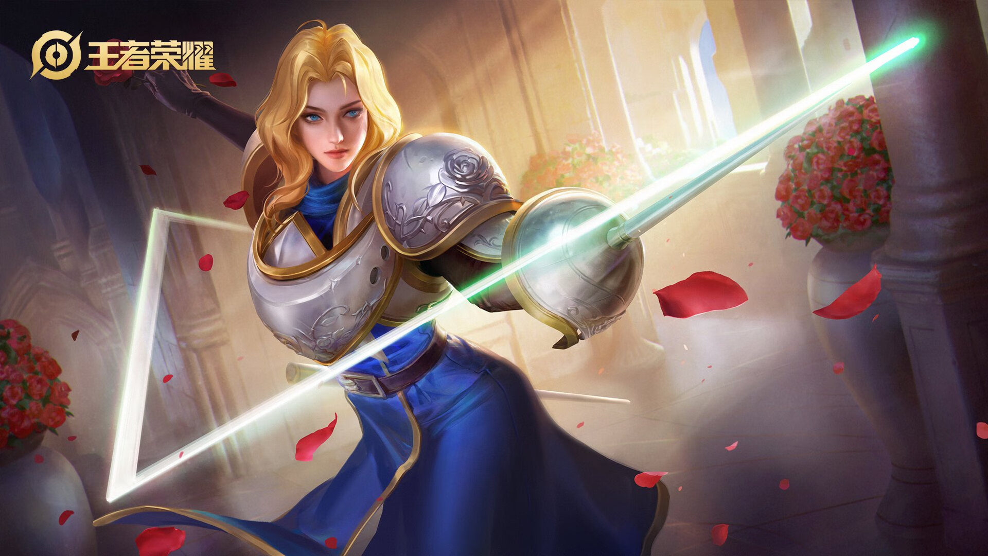 华体会手机网站-中国足球教练战术创新融入中国元素的可能性，足球教练中国队