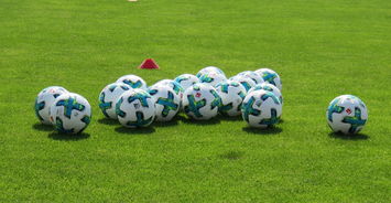 华体会在线登录-中国足球比赛中中后场组合防守效率与伤病率关联，足球中后场适合什么球鞋