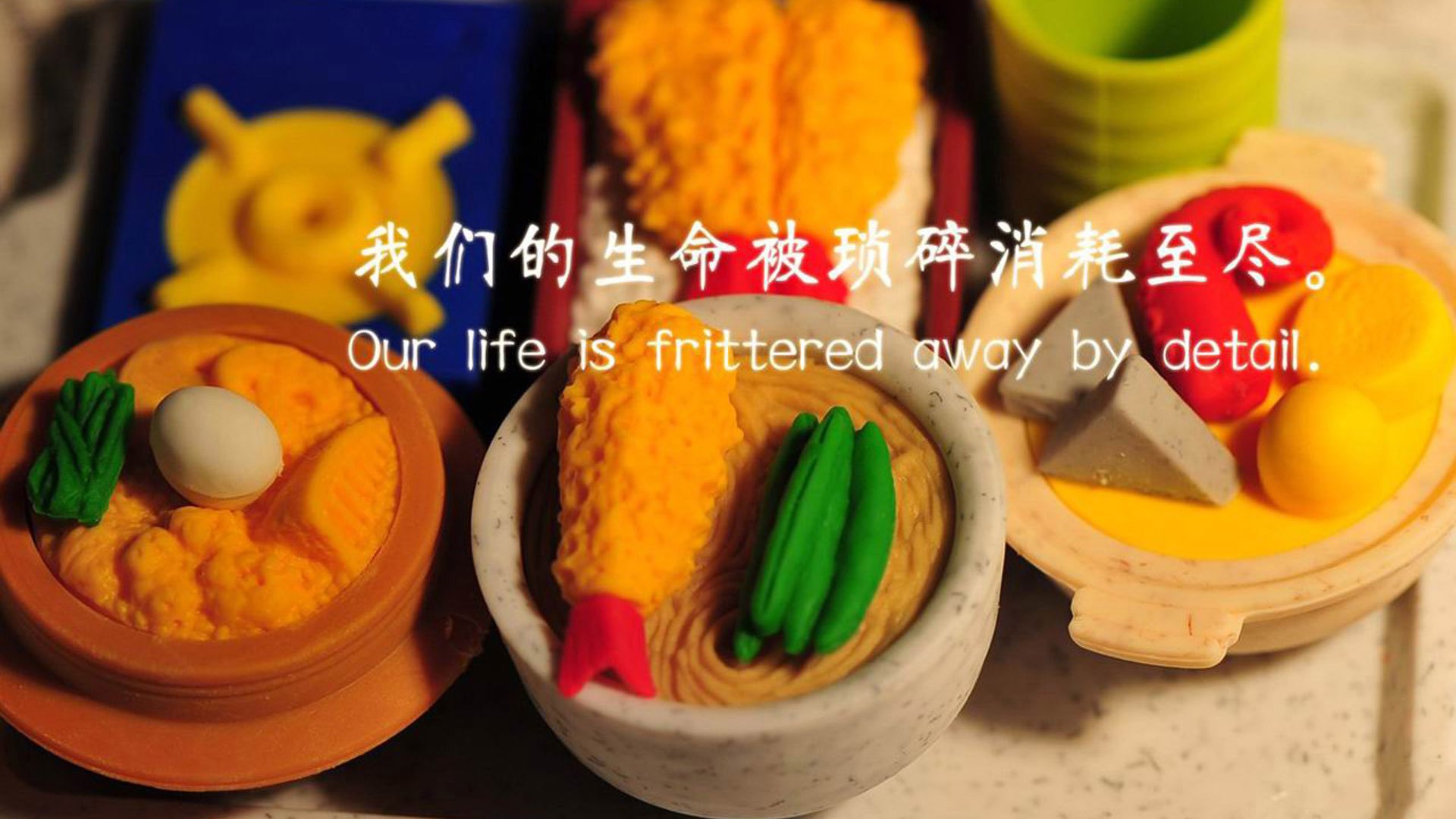 华体会官方网站-中国足球青训基地建设促进区域足球发展均衡，中国足球青训将来的发展