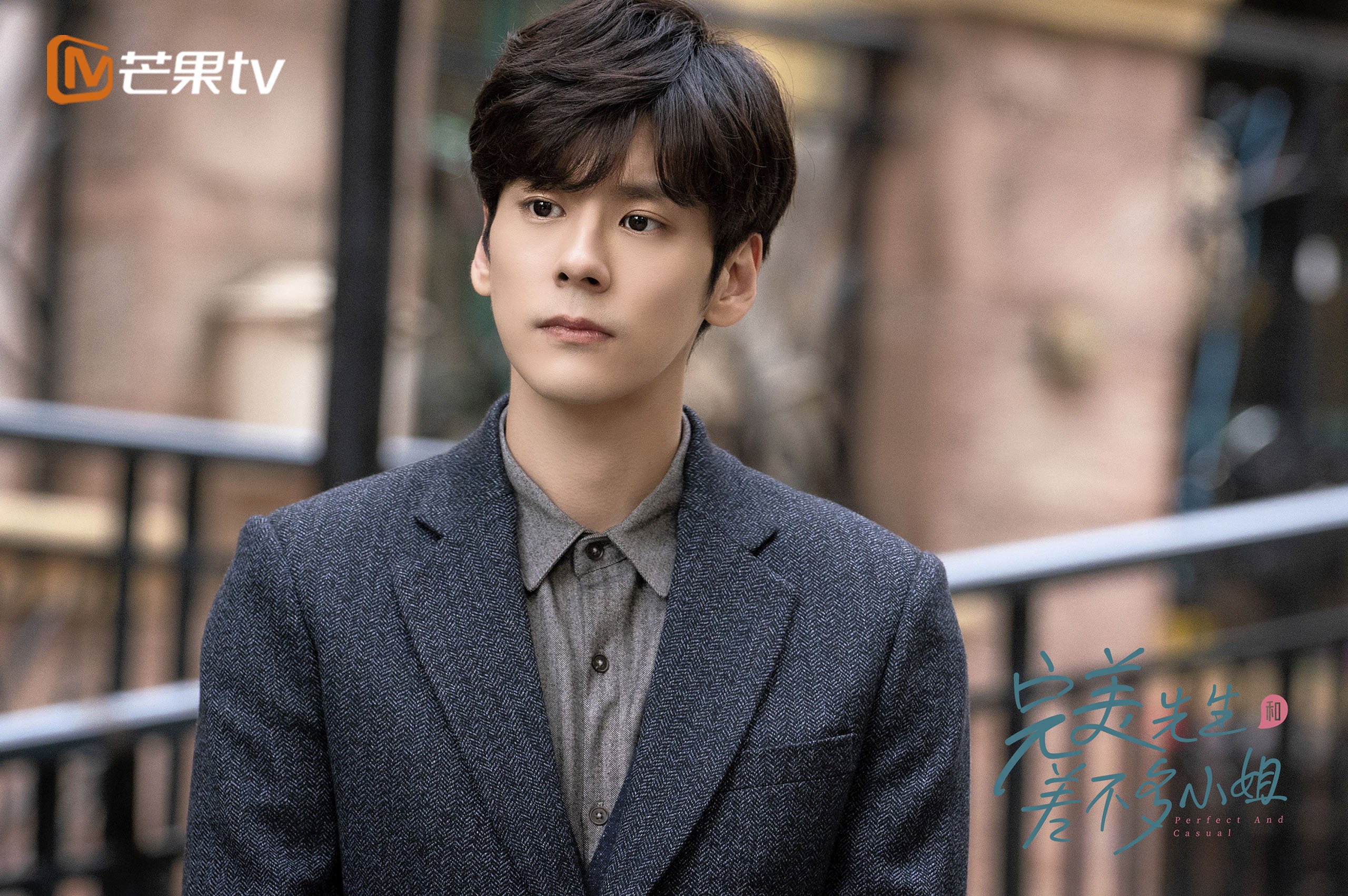 华体会官方网站-中国足球青训基地建设促进区域足球发展均衡，中国足球青训将来的发展