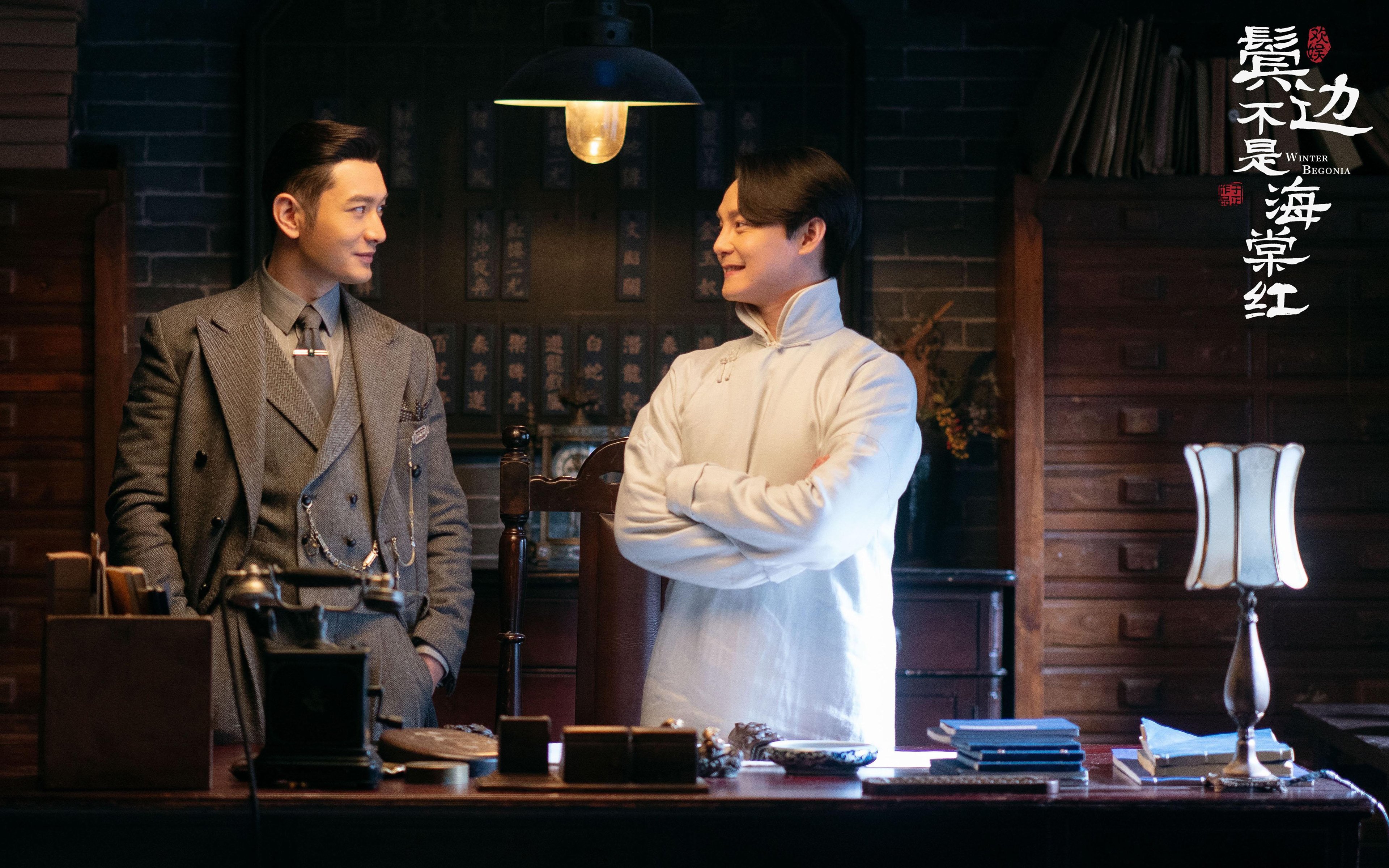 华体会官方网站-中国足球青训基地建设促进区域足球发展均衡，中国足球青训将来的发展