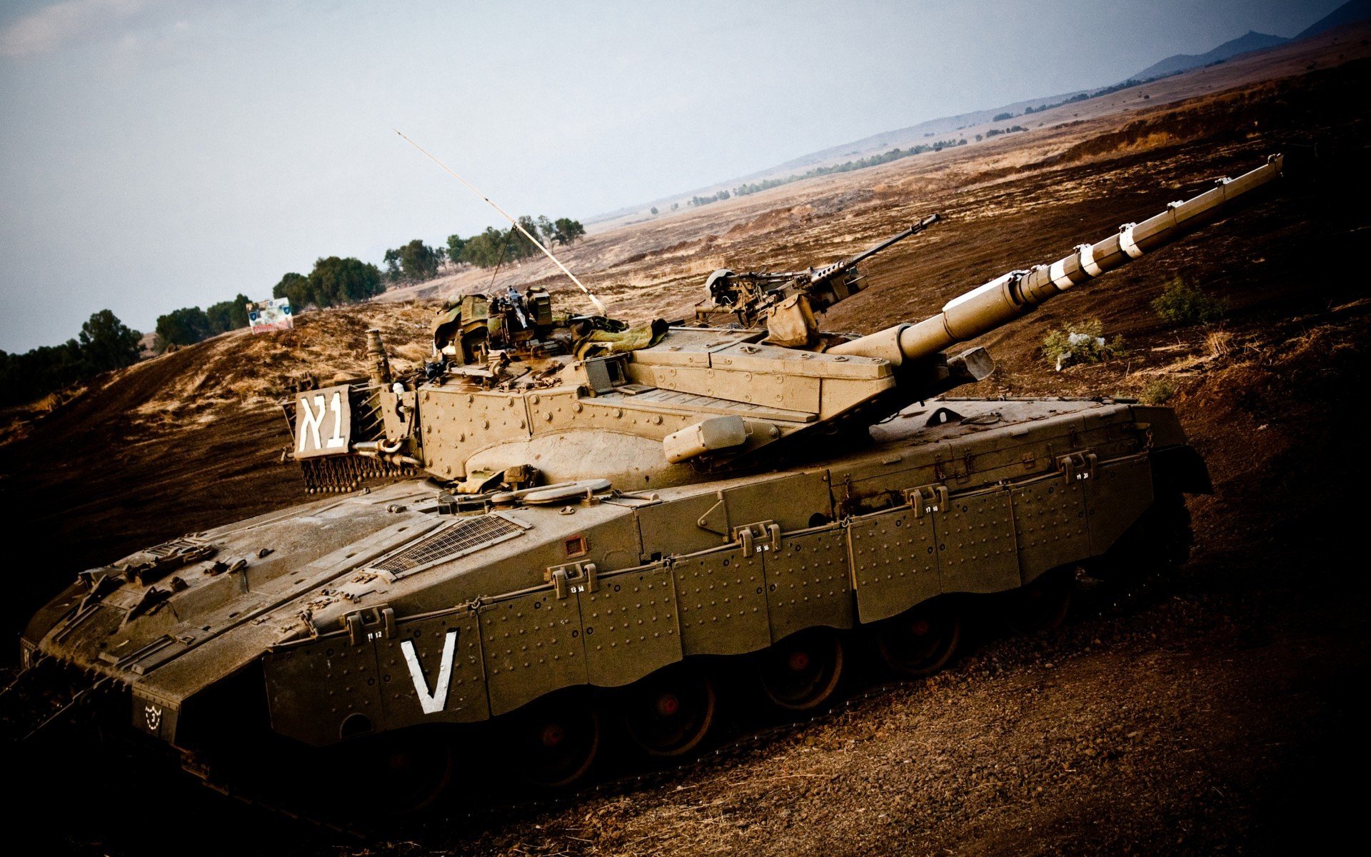 华体会手机在线-中超球队是否具备独立建设训练基地的能力，中超球队都是什么企业