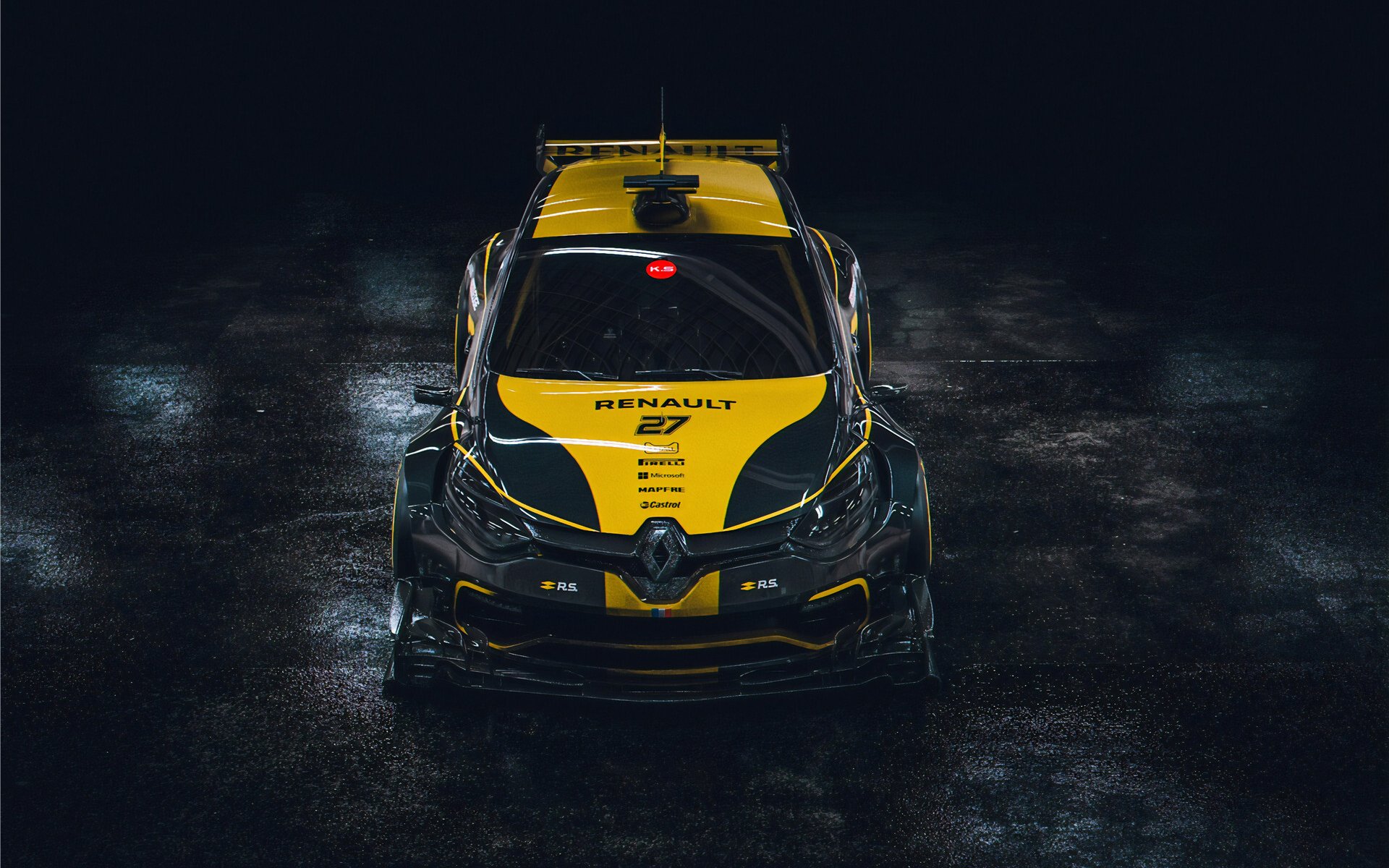 华体会手机在线-中超联赛赛事组织流程标准化研究，中超联赛 赛会制