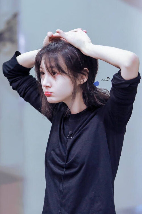 华体会手机在线-中超联赛赛事组织流程标准化研究，中超联赛 赛会制