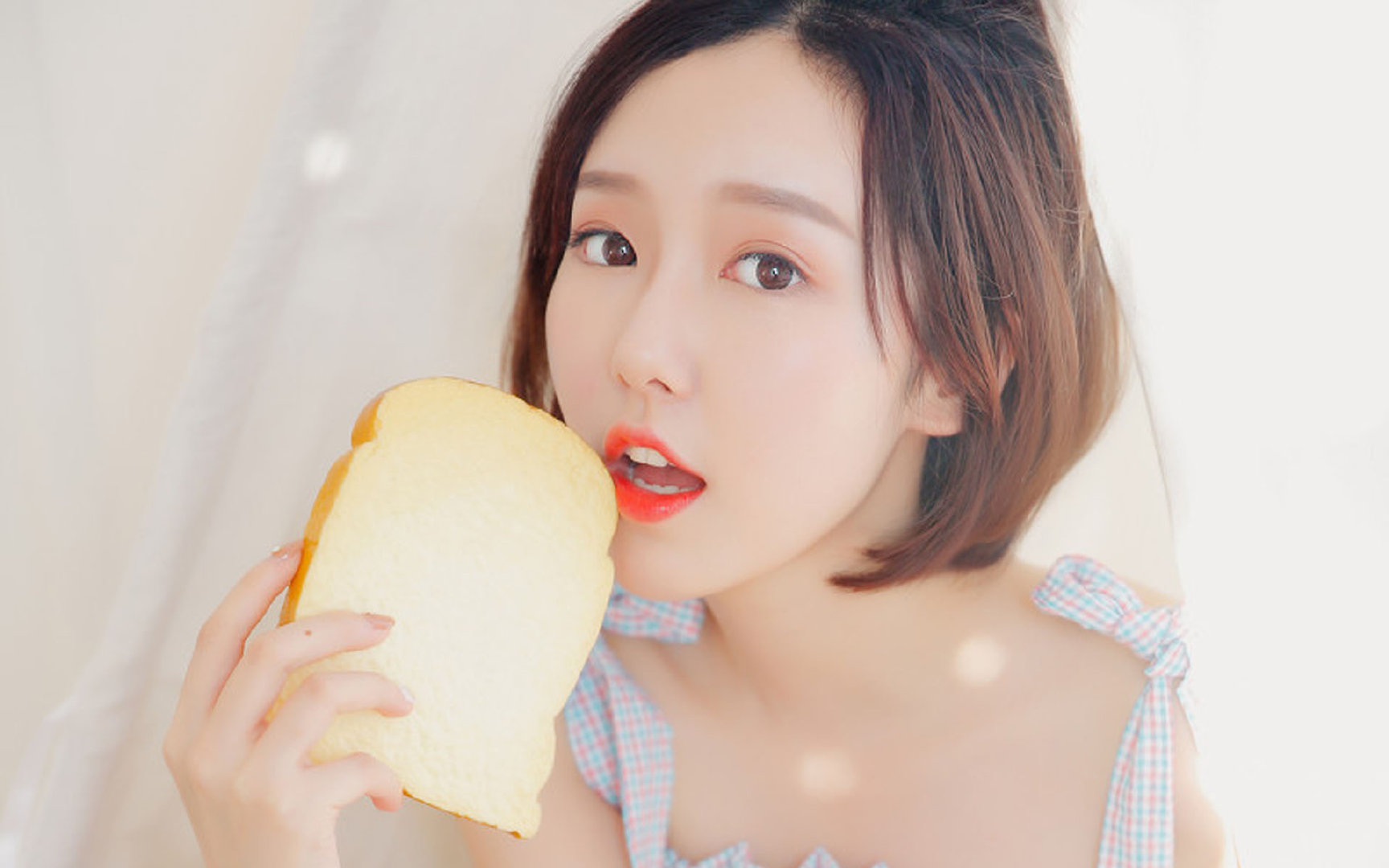 华体会手机在线-中超联赛赛事组织流程标准化研究，中超联赛 赛会制