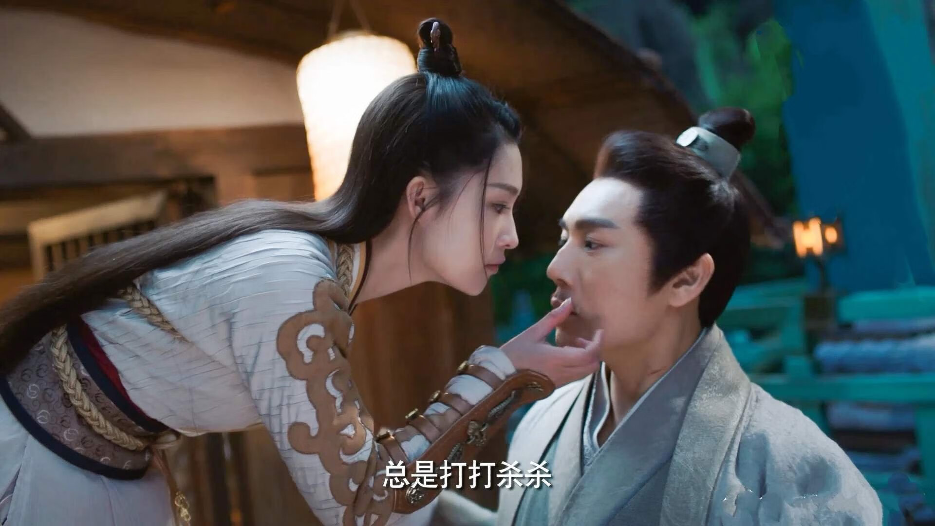 华体会网站-从球童到冠军：网球梦想与努力的关系探讨，网球的精神