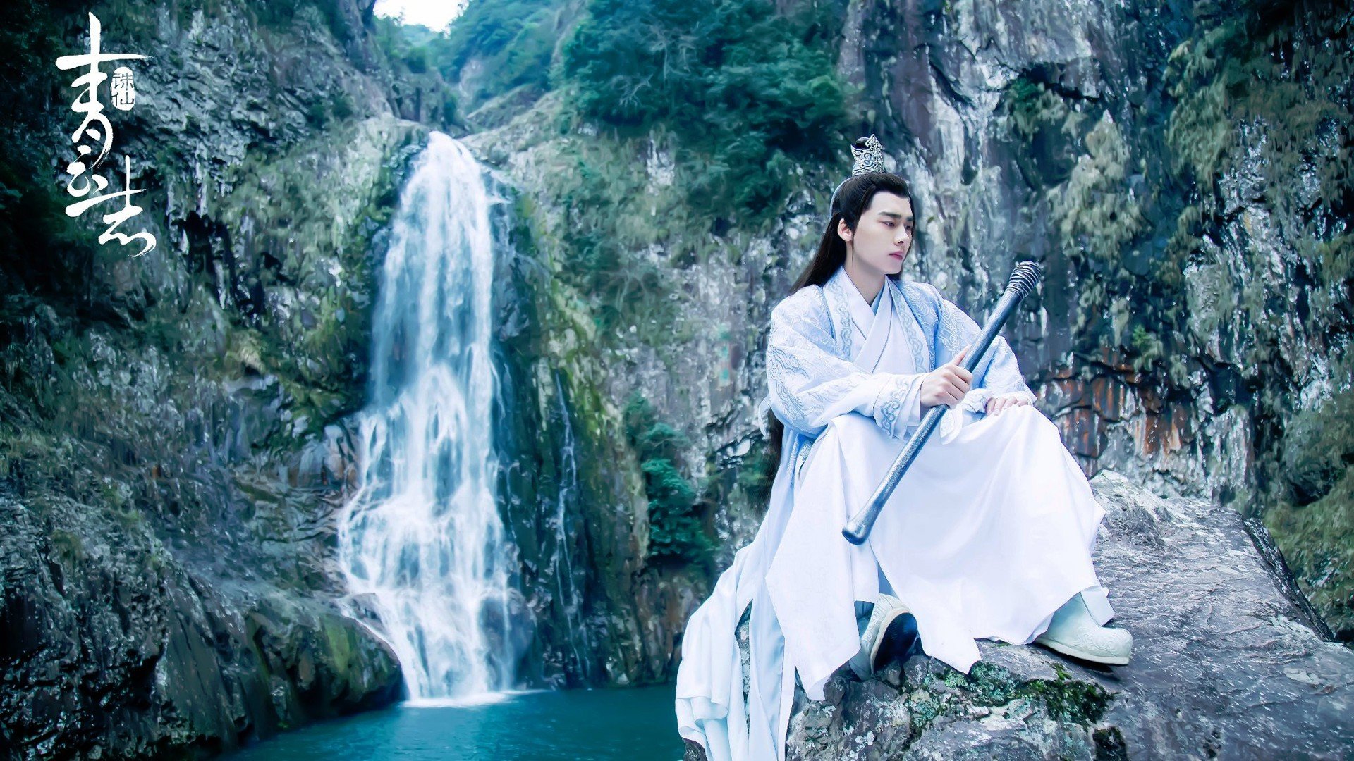 华体会网站-从球童到冠军：网球梦想与努力的关系探讨，网球的精神