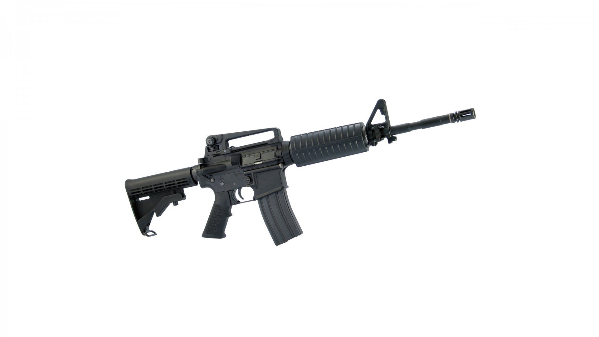 华体会在线登录-体育新闻中心强化体育新闻内容版权保护意识，体育新闻版面