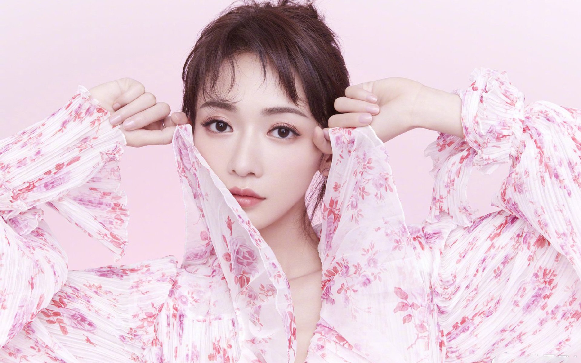 华体会在线-体育新闻中心服务赛事安全宣传内容管理，体育赛事新闻标题