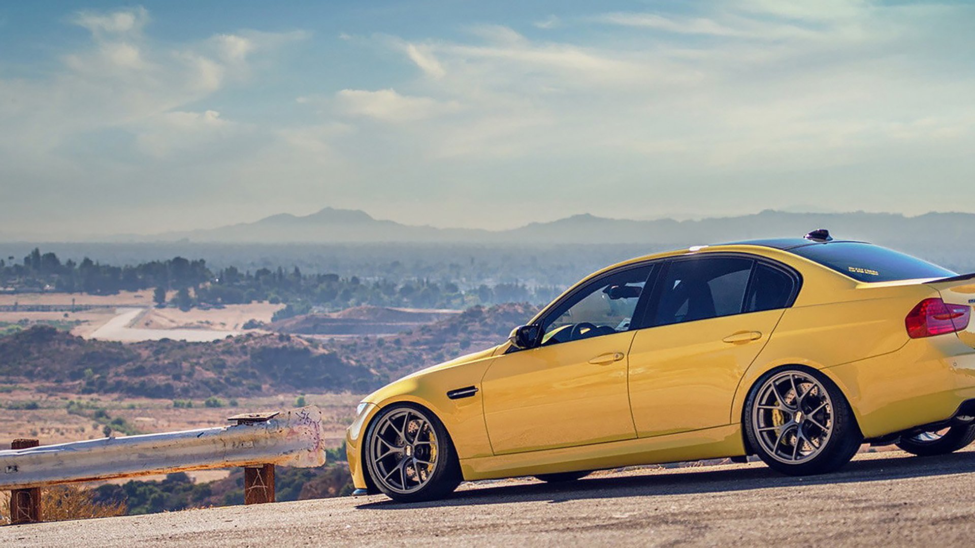 华体会官网入口-俱乐部举办退役球员重聚活动 传承历史文化，球员退役仪式流程