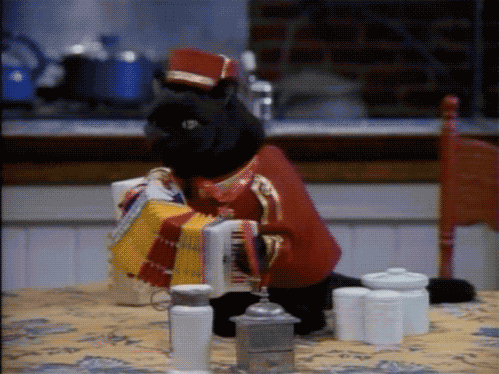 华体会登录地址-俱乐部推出球员学业资助计划 帮助兼顾学业与职业生涯，职业球员学历要求