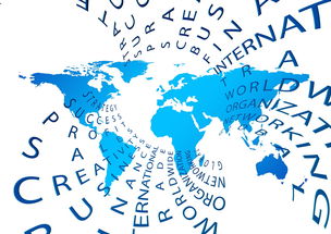 华体会app-停购令生效，美国大豆出口受阻，美国大豆期末库存