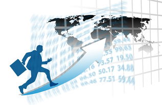 华体会app-停购令生效，美国大豆出口受阻，美国大豆期末库存