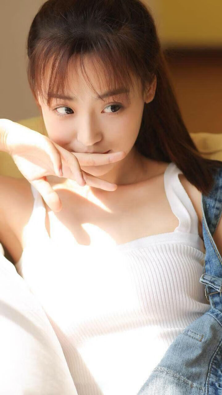 华体会app安装-内森‑泰拉自信满满：球队虽早期表现欠佳，但正在改善