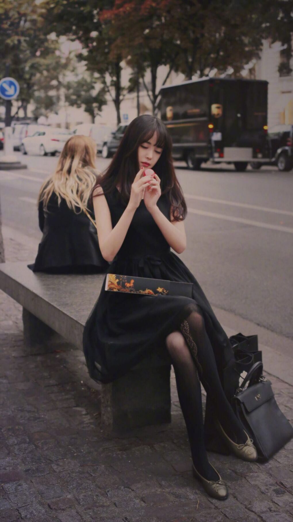 华体会app安装-内森‑泰拉自信满满：球队虽早期表现欠佳，但正在改善