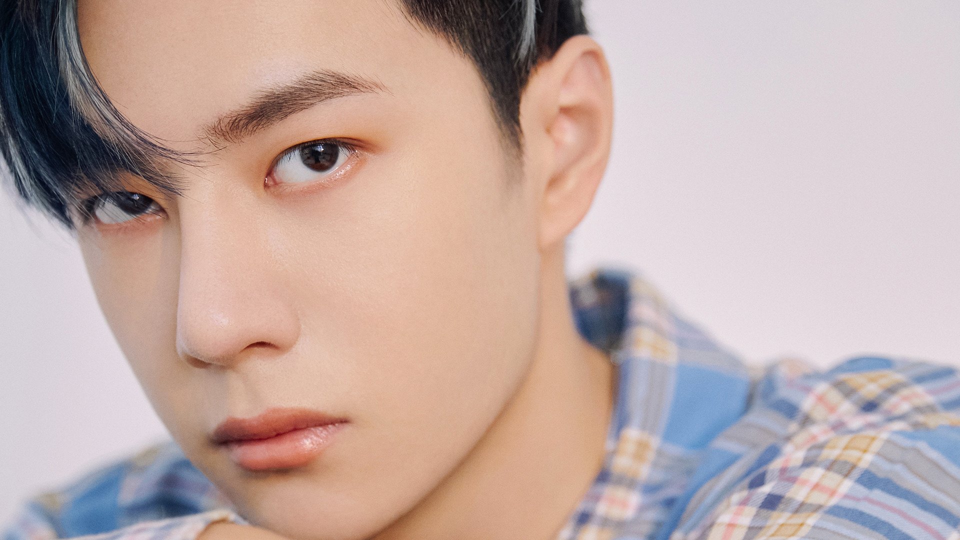 华体会app注册-决胜时刻表现惊艳，凡尘组合2-1击败世界第18，凡尘组合全运会