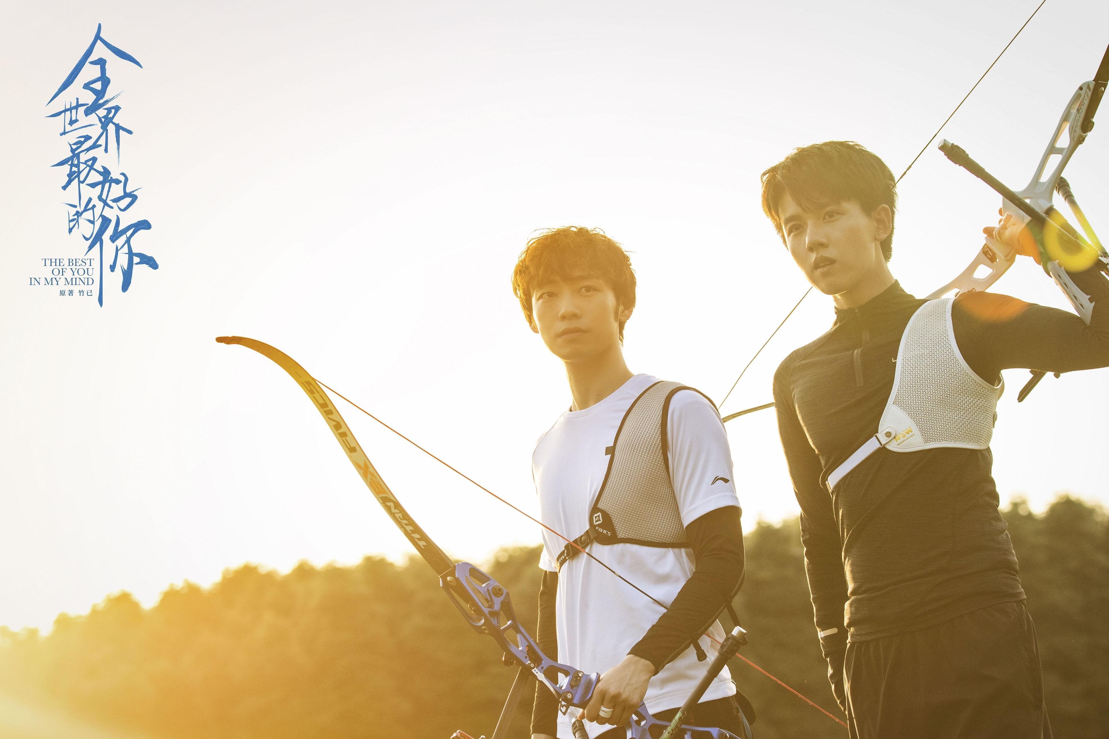 华体会app注册-决胜时刻表现惊艳，凡尘组合2-1击败世界第18，凡尘组合全运会