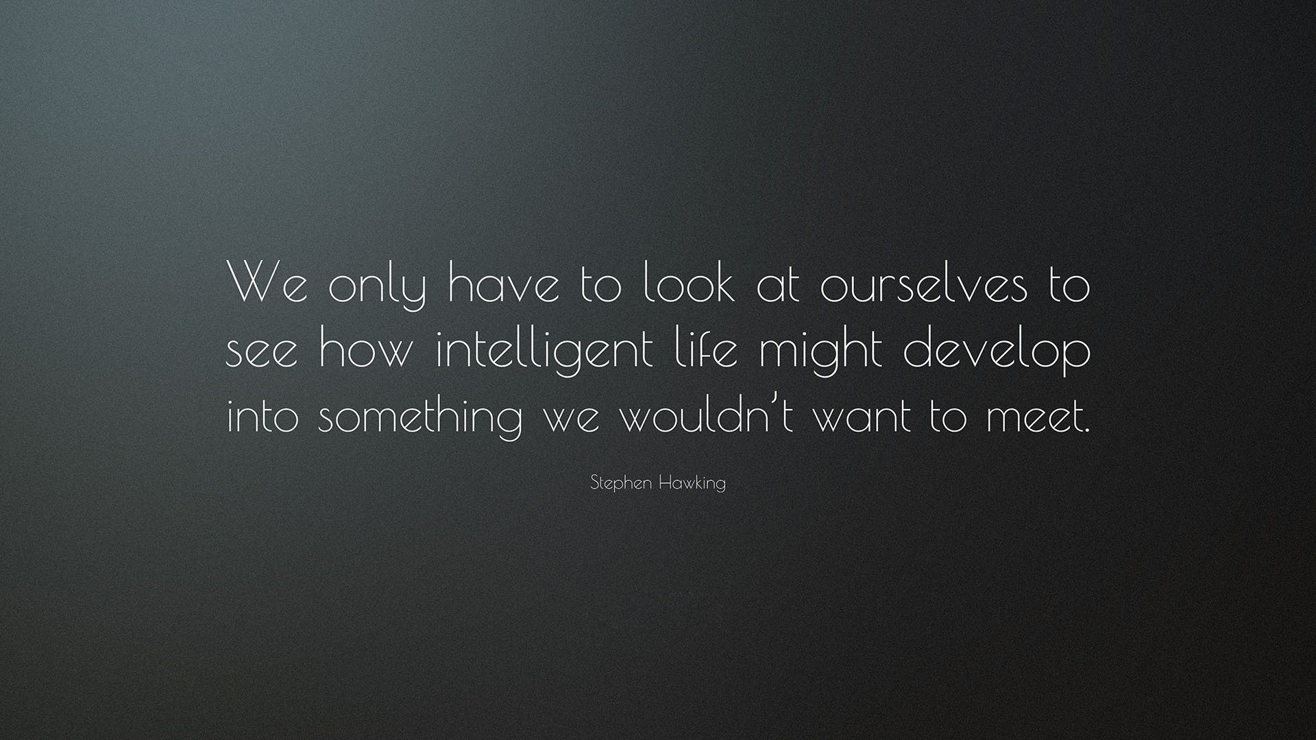 华体会在线下载-切尔西新星表现惊艳，成为未来希望，切尔西育儿百科