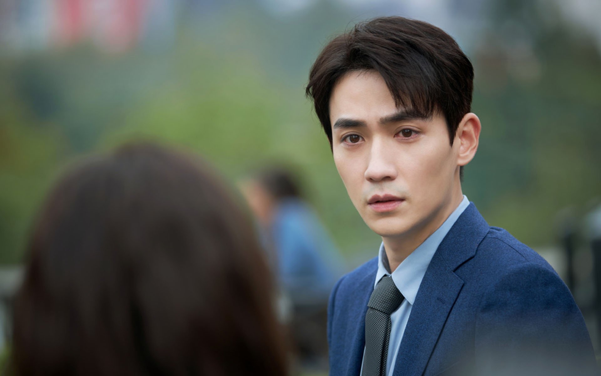 华体会在线下载-切尔西新星表现惊艳，成为未来希望，切尔西育儿百科