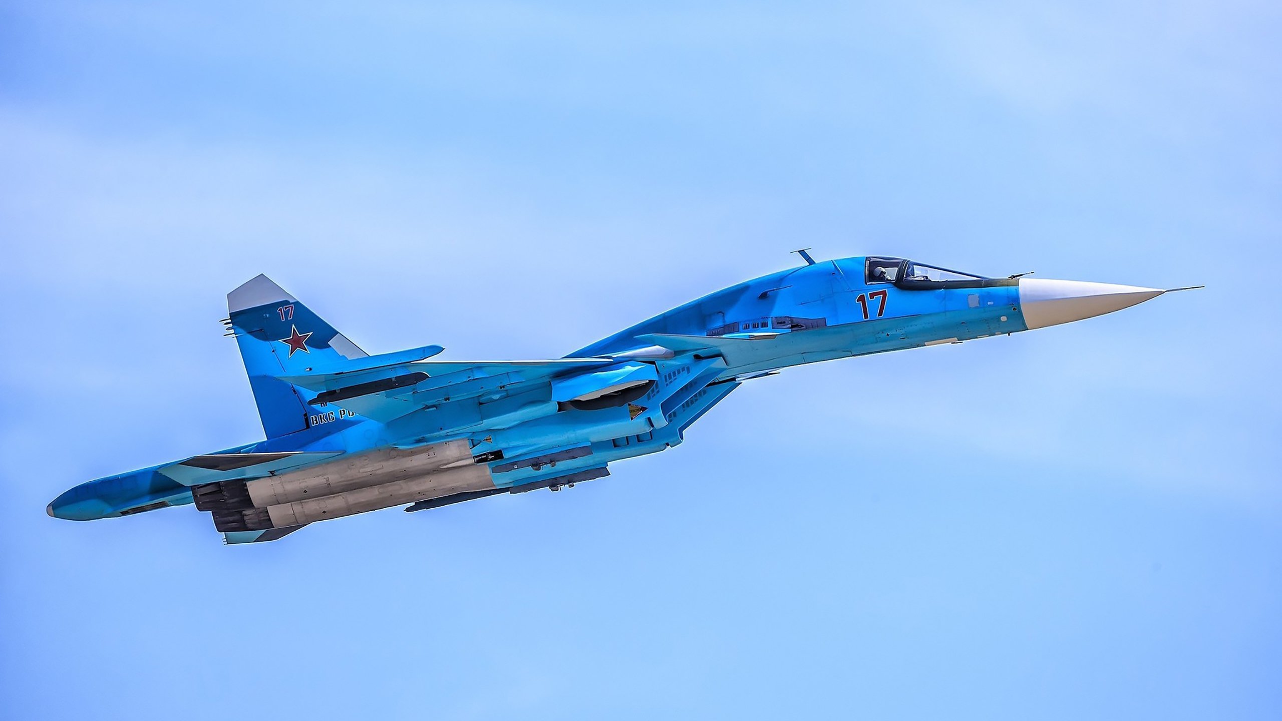 华体会在线下载-切尔西新星表现惊艳，成为未来希望，切尔西育儿百科