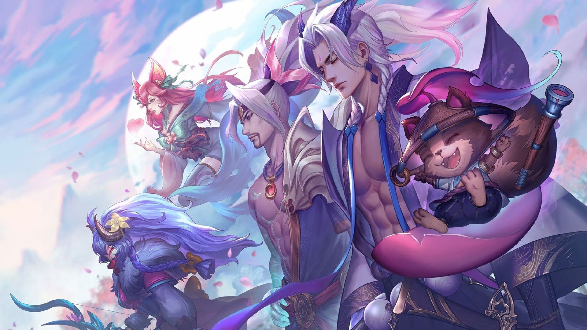 华体会登录地址-加国团结作战，奥地利成背景板