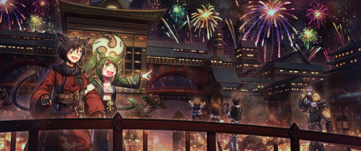 华体会登录地址-加国团结作战，奥地利成背景板