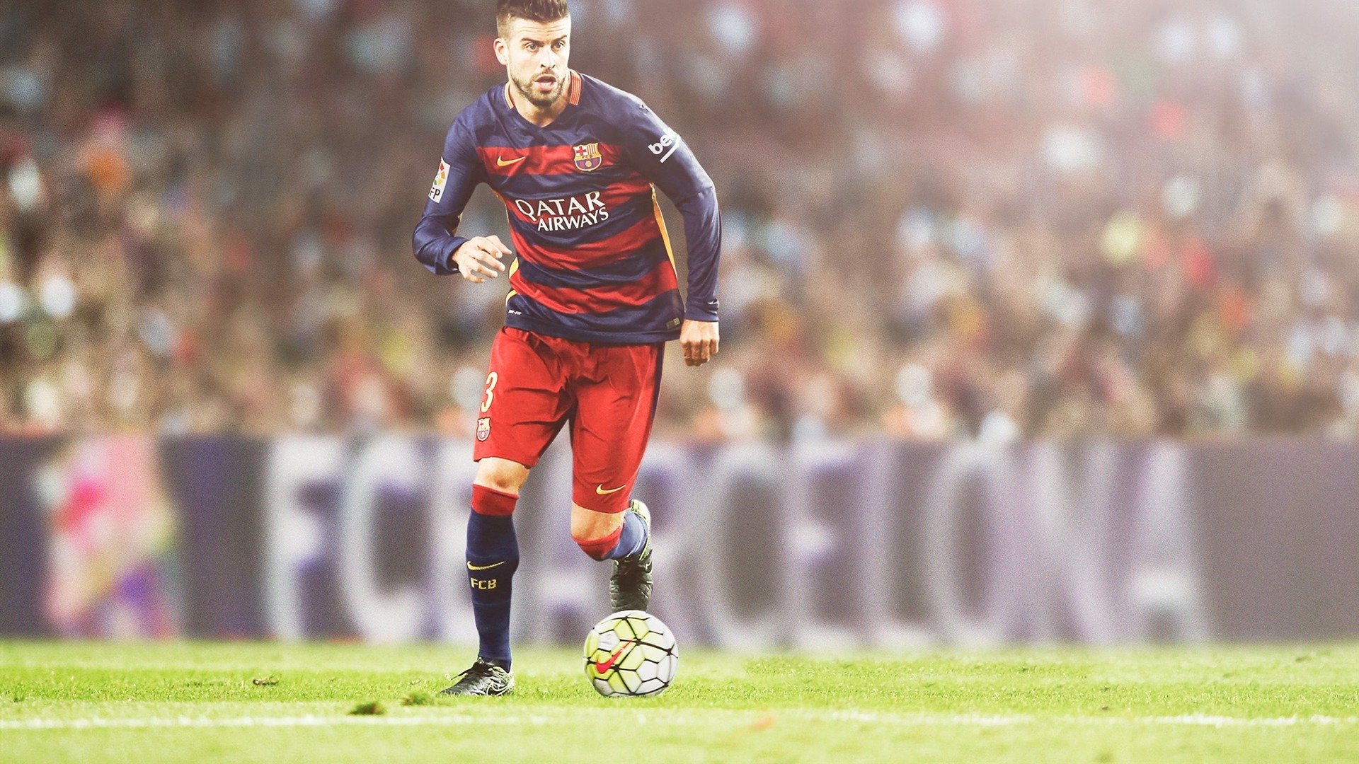 华体会官方网站-博卡青年核心前锋受困于盯防难觅良机，博卡青年ds