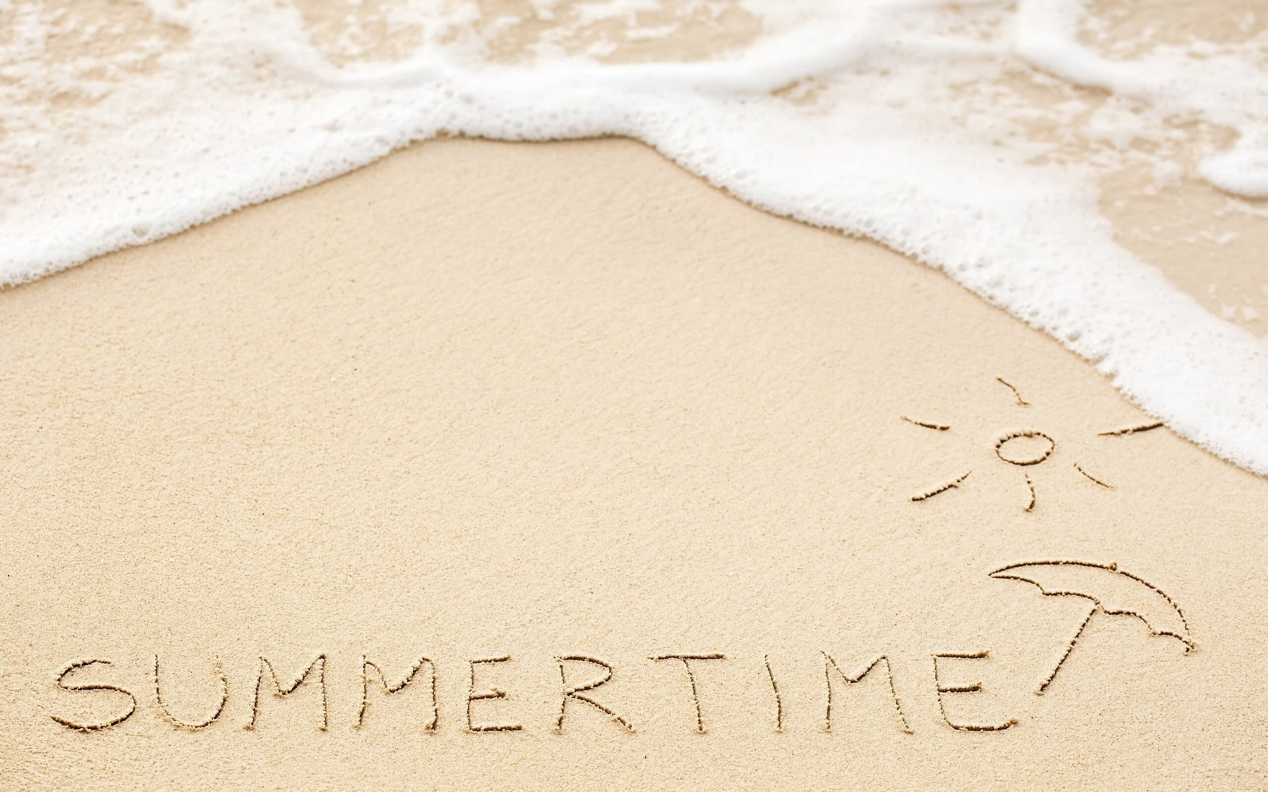 华体会官方网站-博卡青年核心前锋受困于盯防难觅良机，博卡青年ds