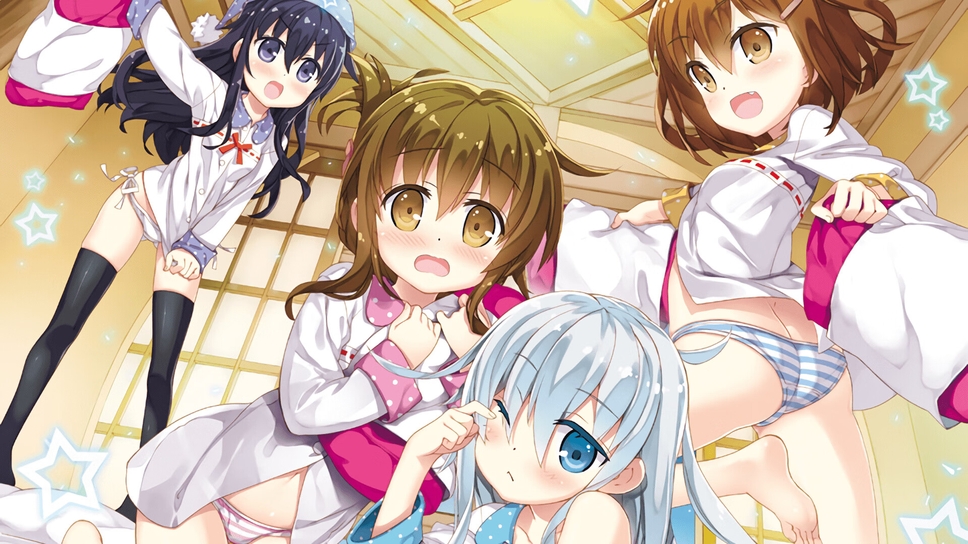 华体会官网入口-吃透中考英语复习计划，大小考高分轻松拿，中考英语知识点讲解视频